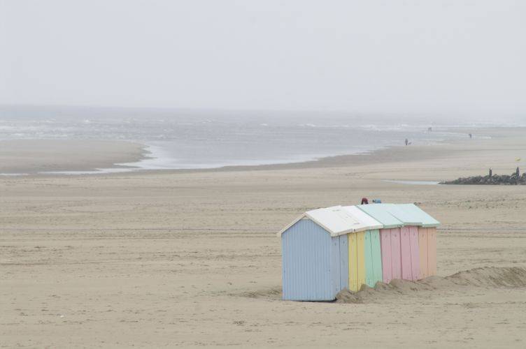 berck4568.jpg