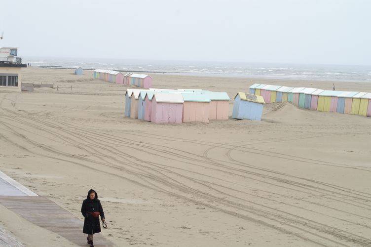 berck4570.jpg