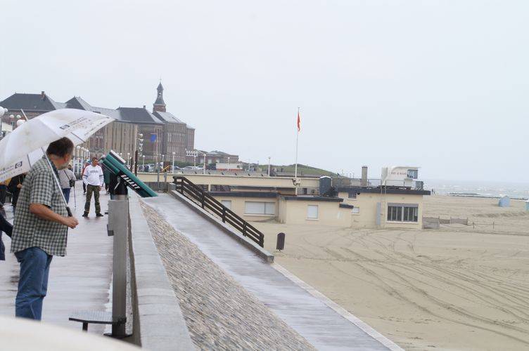 berck4571.jpg