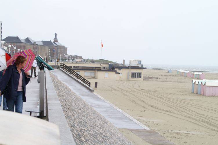 berck4573.jpg