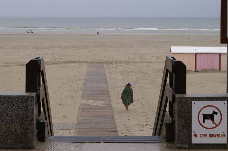 berck4612.jpg