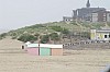berck4552.jpg
