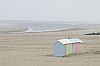 berck4568.jpg