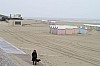 berck4569.jpg