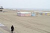berck4570.jpg