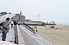 berck4571.jpg