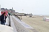 berck4573.jpg