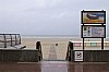 berck4611.jpg