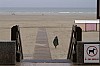 berck4612.jpg