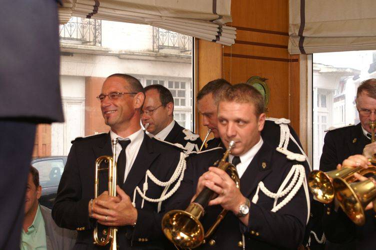 berck4367.jpg
