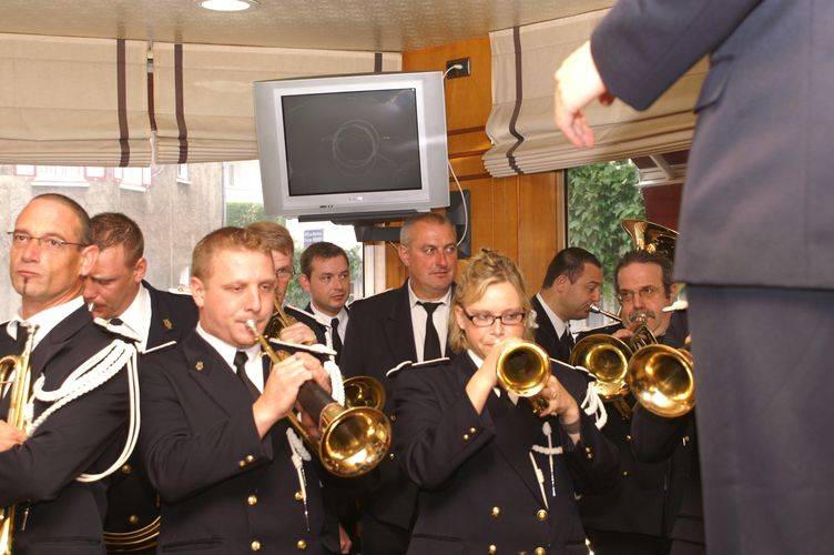 berck4369.jpg