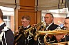 berck4364.jpg