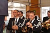 berck4367.jpg
