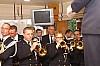 berck4369.jpg
