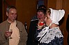 berck4371.jpg