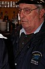 berck4375.jpg