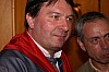 berck4391.jpg