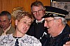 berck4393.jpg
