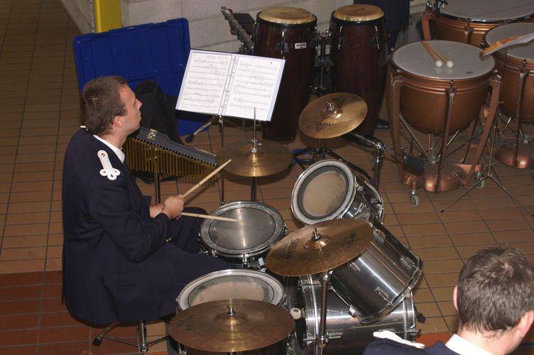 berck4417.jpg