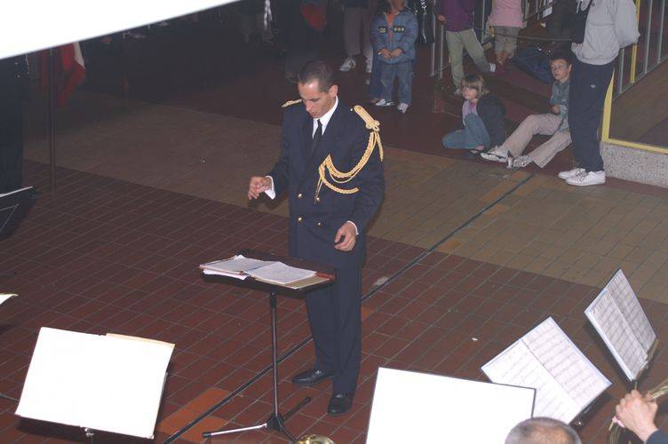 berck4419.jpg