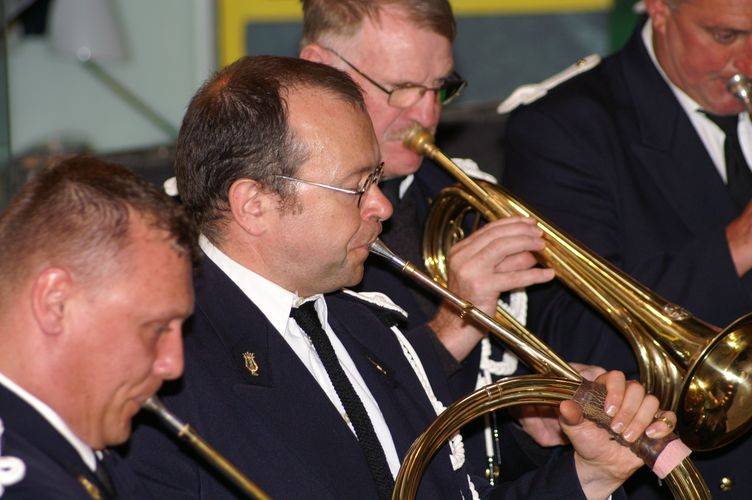berck4426.jpg
