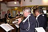 berck4404.jpg