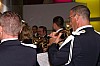 berck4405.jpg