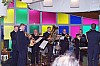 berck4412.jpg