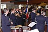 berck4415.jpg