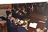 berck4416.jpg