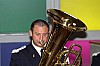 berck4425.jpg