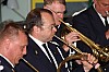 berck4426.jpg