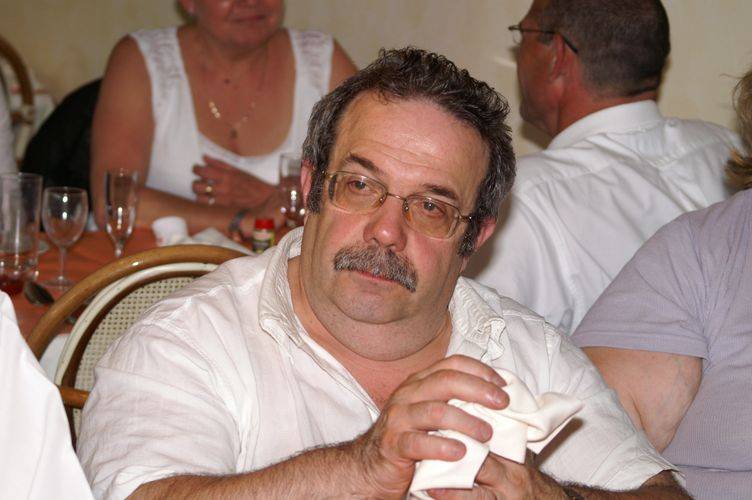 berck4501.jpg