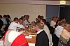 berck4460.jpg