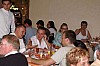 berck4462.jpg