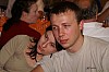 berck4464.jpg