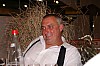 berck4473.jpg