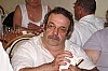 berck4501.jpg