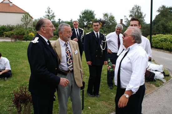 aprs le concours