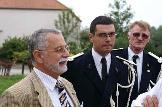 aprs le concours
