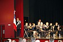 1800.jpg