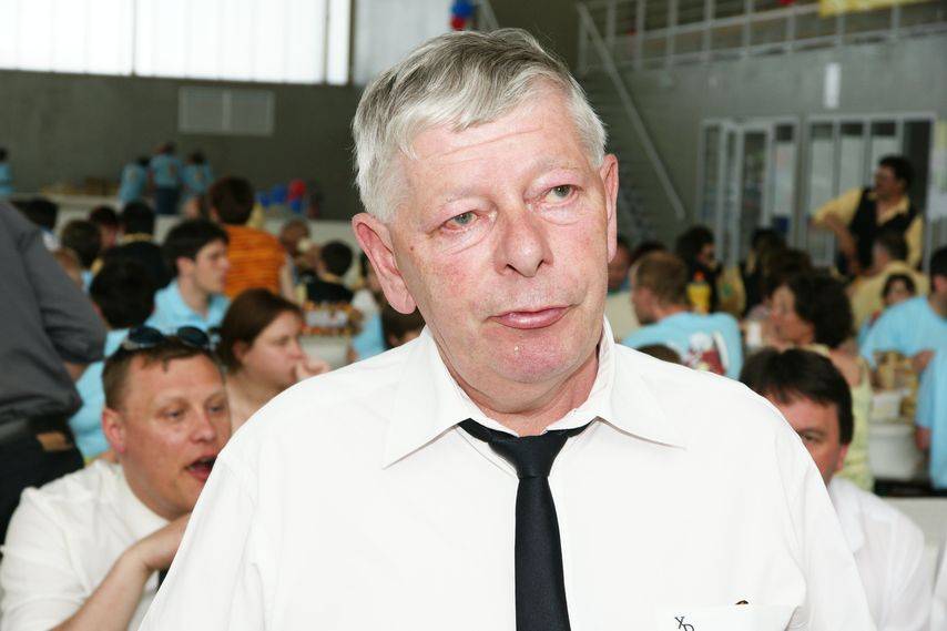 2109.jpg