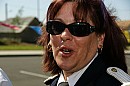 2001.jpg