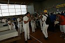 2118.jpg