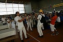 2119.jpg