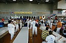 2123.jpg