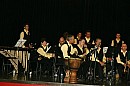 1992.jpg