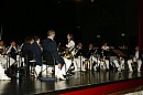 2014.jpg