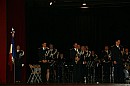 1966.jpg