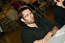 2006.jpg